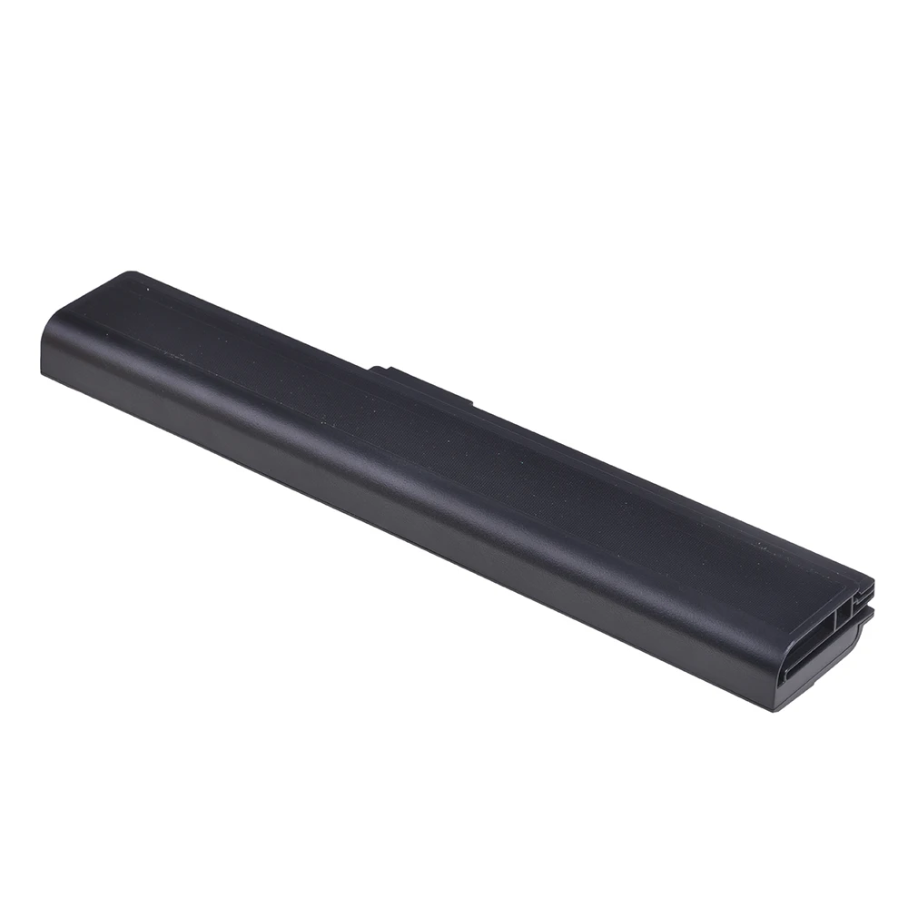 Powertrust14.8V 2600mAH Аккумулятор для ноутбука Asus K52F K52 K52J K42 K42F K52JC K52JE | Компьютеры и офис