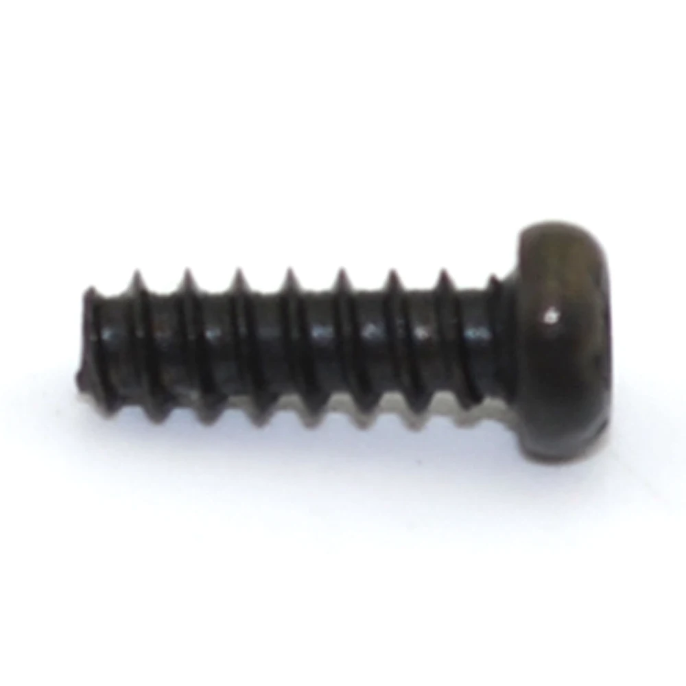 Запасные части Torx T8 с шестигранной крышкой, 20 шт., запасные части для Xbox 360 one, запасные части для PS4 (art.: 7a4727c4d) - 7a4727c4d