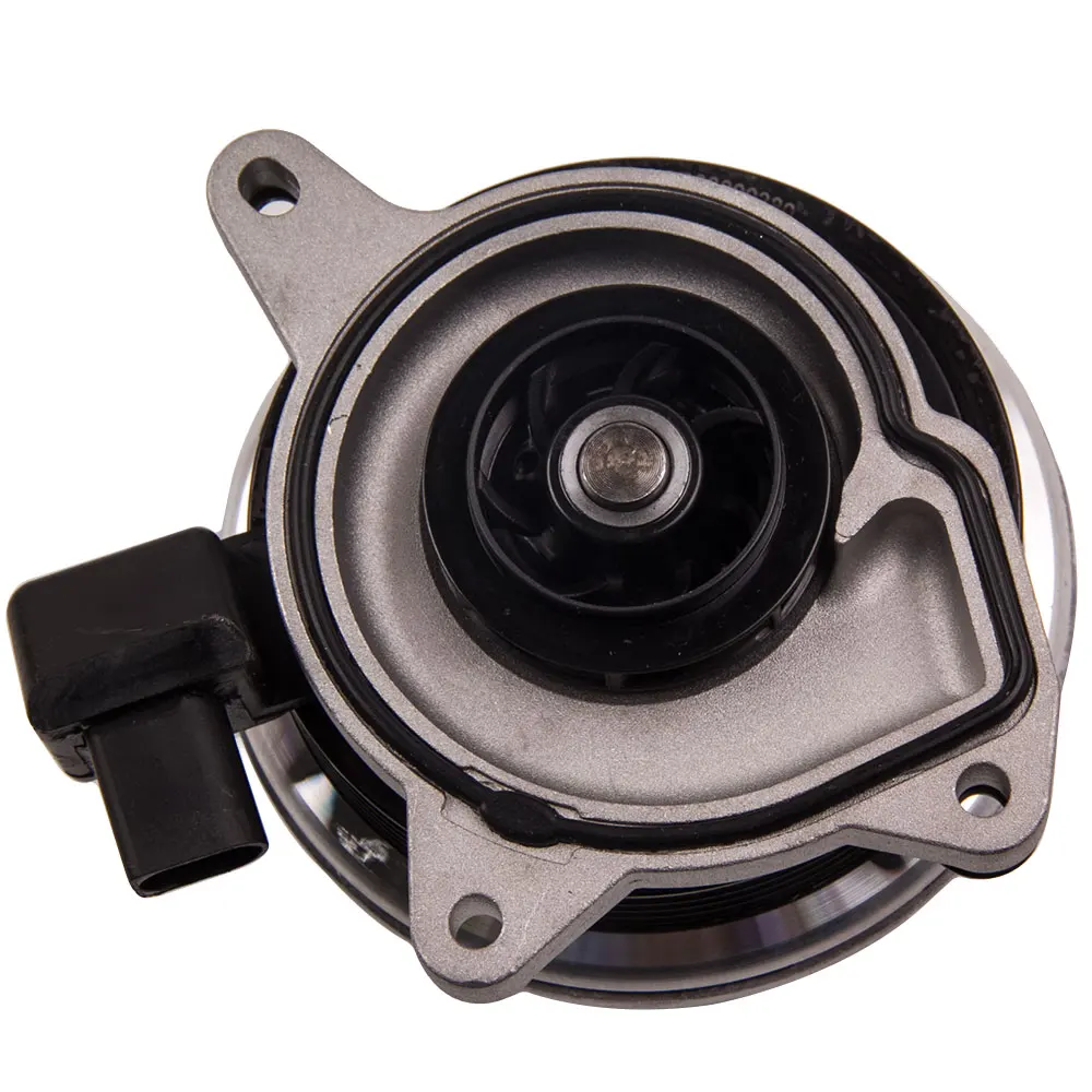 03C121004J водяной насос для VW Beetle Scirocco Jetta Touran Tiguan Skoda Fabia сиденья Ibiza 03C121004L 03C121004D| |