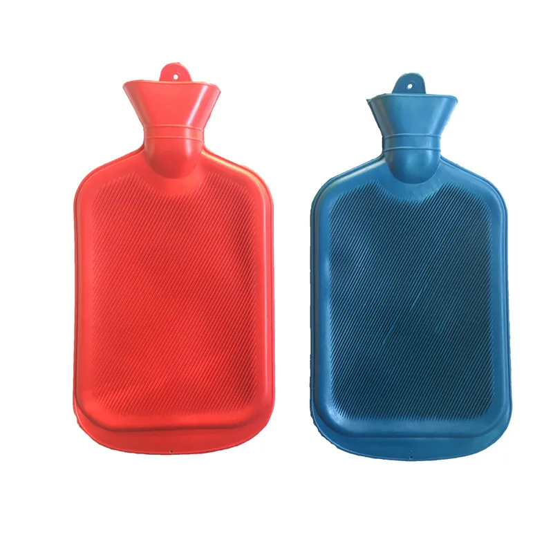 Большая пористая клизма 2000 мл мешок для воды Тип очистки кишечника вагинальная