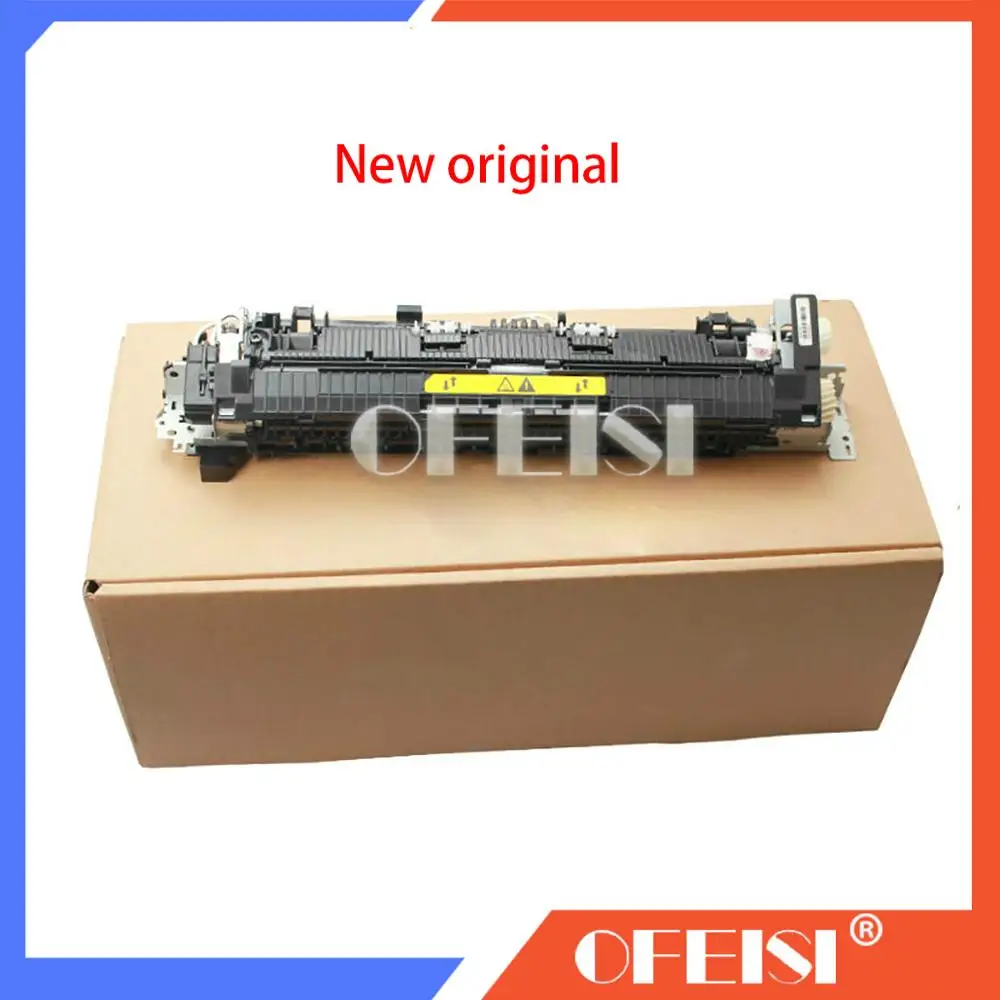 Блок предохранителя для HP m101 M102 M104 M106 M130 M131 M132 M133 M134 RM2-6948-000CN 110V &amp 220V | Компьютеры и
