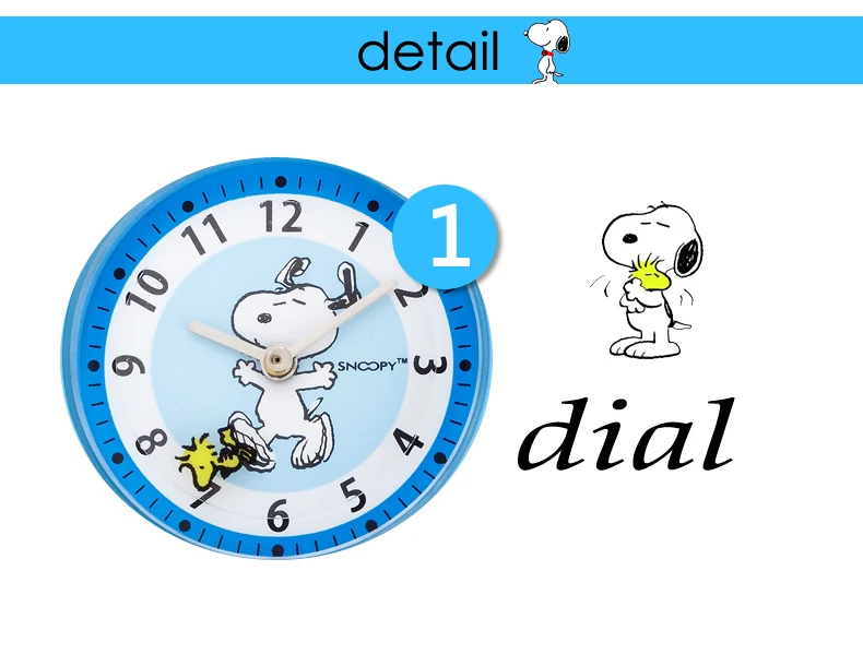 Snoopy детские часы модные женские часы повседневные кварцевые наручные часы Мужские часы милые Снупи кожаные часы для детской подарка