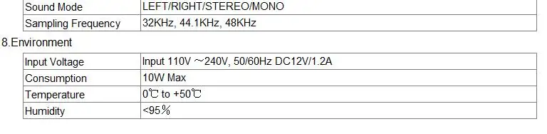 GT медиа V7S HD цифровое спутниковое тв приемник с 1 год cccam Клайн сервер бесплатно для Испании испанский платный ТВ Поддержка PowerVu DVB-S2