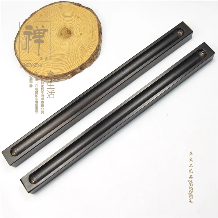 

Wood incense is ebony purple Tan lying incense incense incense incense inserted incense incense incense incense seat