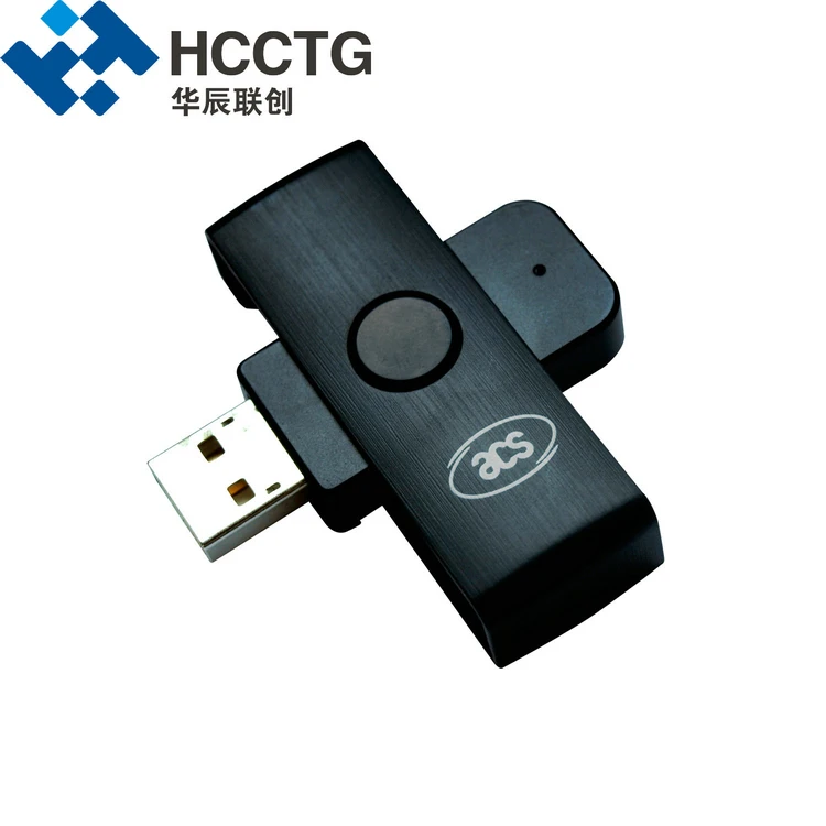 Горячая продажа Дешевые микро USB 2 0 мобильный телефон Контактная смарт карта