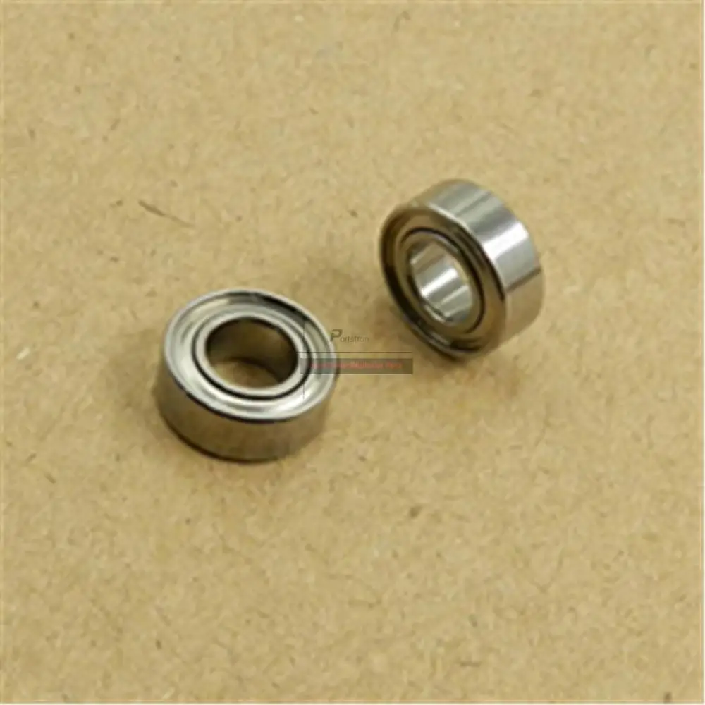 2 пары ролик переноса XG9-0774-000 для Canon ADV 6055 6065 6075 6255 6265 6275 8105 8095 8085 8205 8295 8285 6555 6565 6575