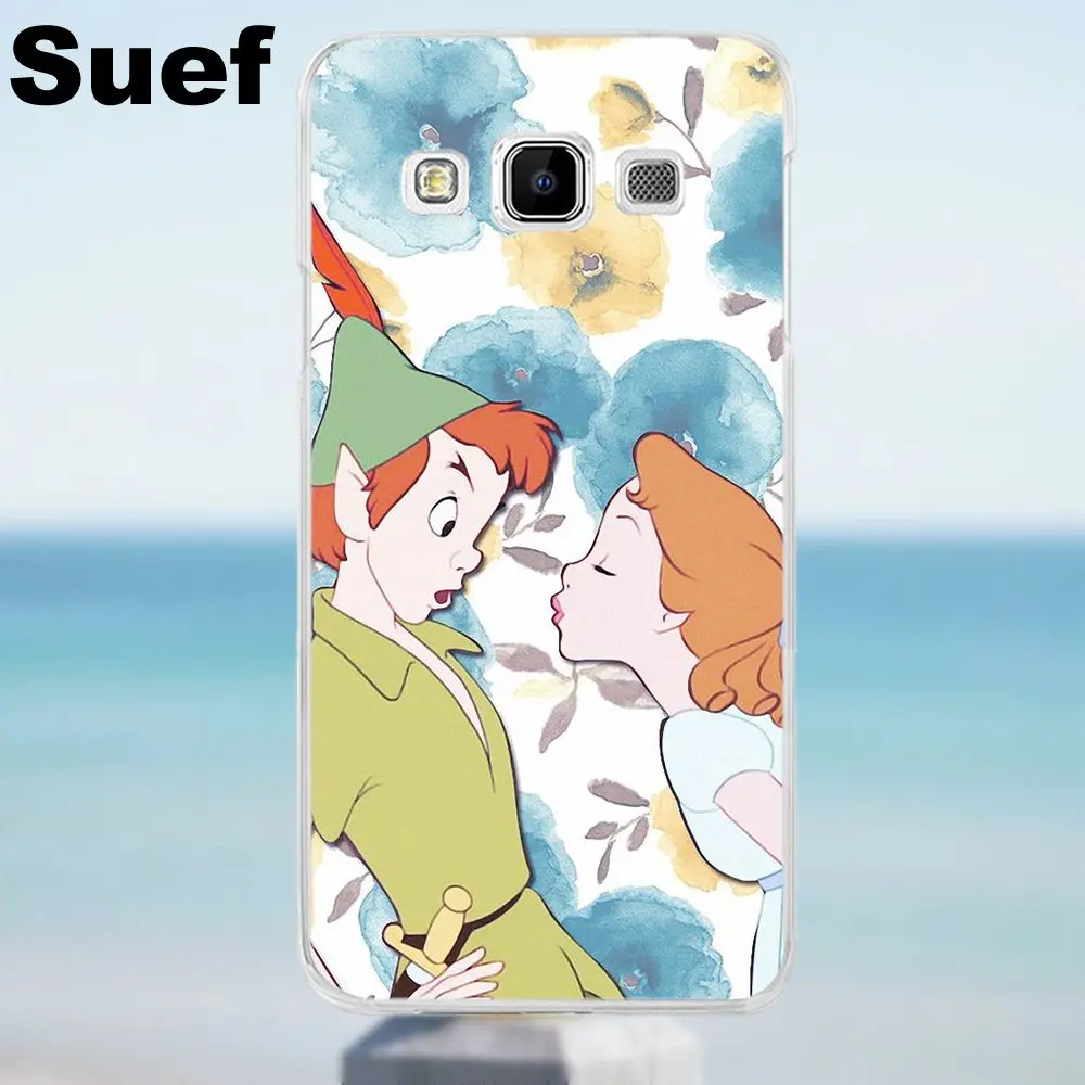 Мягкий Quinn телефон для Galaxy Alpha Core Prime Note 2 3 4 5 S3 S4 S5 S6 S7 S8 mini edge Plus Tinkerbell Tinker Bell Periwinkle |