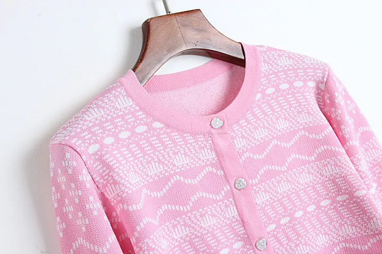 Милый женский Укороченный кардиган с кисточками 2019 богемский сексуальный