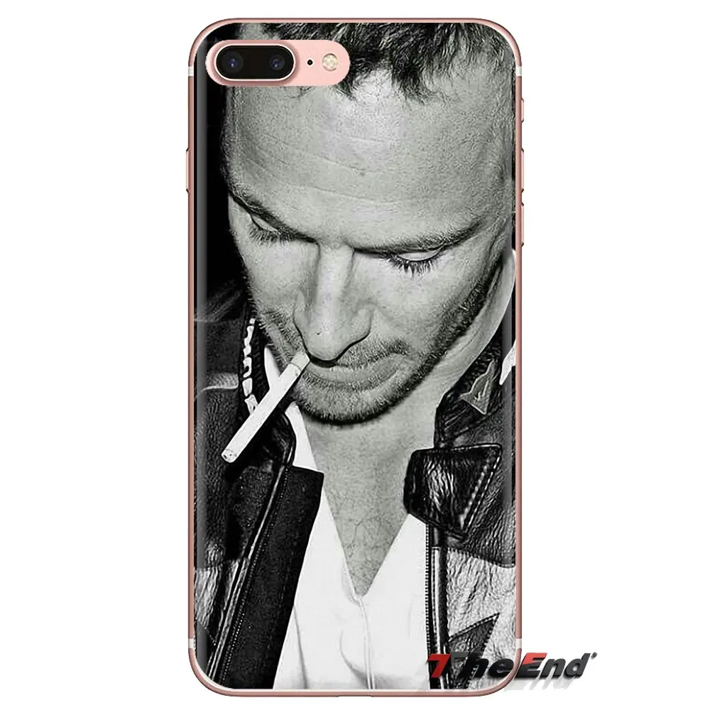 Мягкие прозрачные чехлы для Samsung Galaxy J1 J2 J3 J4 J5 J6 J7 J8 Plus 2018 Prime 2015 2016 2017 Michael Fassbender |