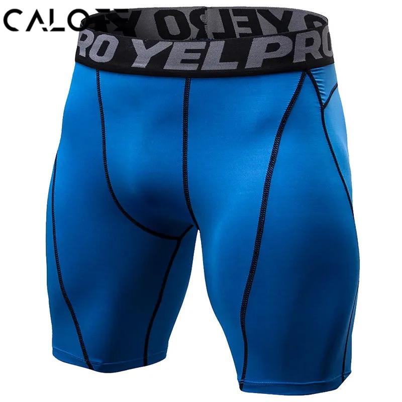 Мужские беговые шорты трико брюки спортивные штаны быстросохнущие для фитнеса