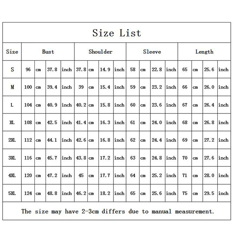 

Moletom Feminino Womens Hoodies Pullover Clothes 2020 Winter Elegant Sudadera Mujer Roupas Tops Streetwear Harajuku Ropa Mujer