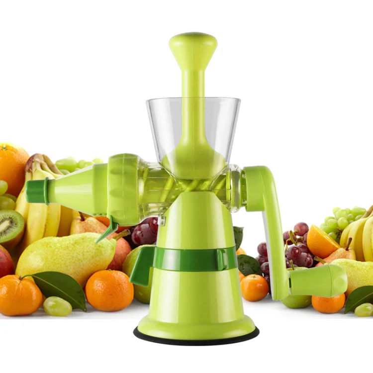 2017 настоящая горячая Распродажа силиконовые кухонные инструменты Cozinha