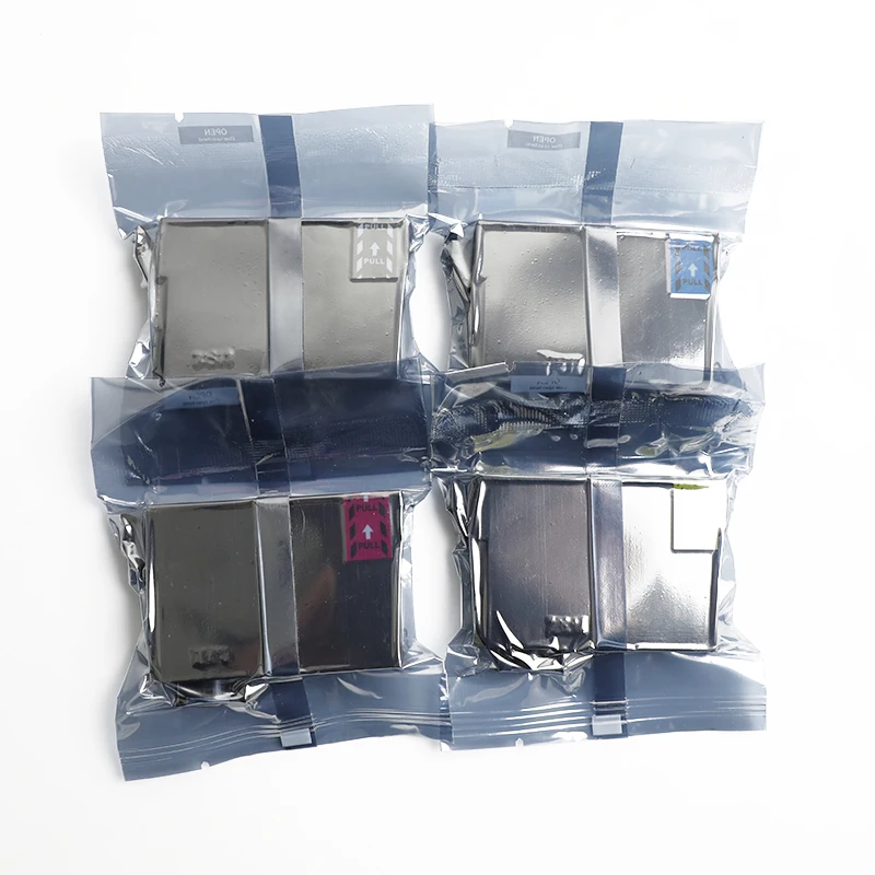 Картридж для принтера Epson T29 T2991 T 2991 XP235 XP 335 332 432 435|Чернильные картриджи| |
