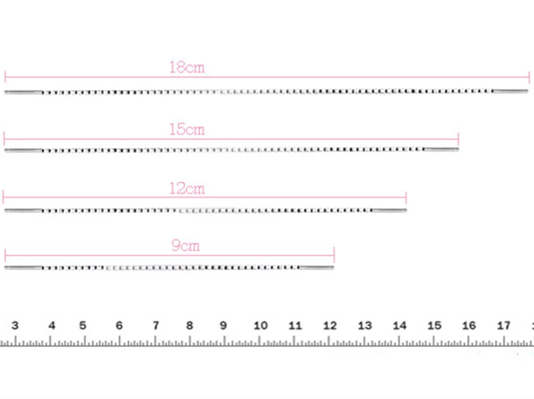 Женские сережки кисточки KITEAL из стерлингового серебра 925 S E76 9 18