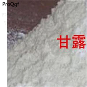Mannitol Ngryise 50 г 1 вид преджелатинизированный Маннитол Лактоза целлюлоза Карбоксиметил кальция сульфат сахарная глазурь декстрин кукурузный крахмал - Цвет: Mannitol