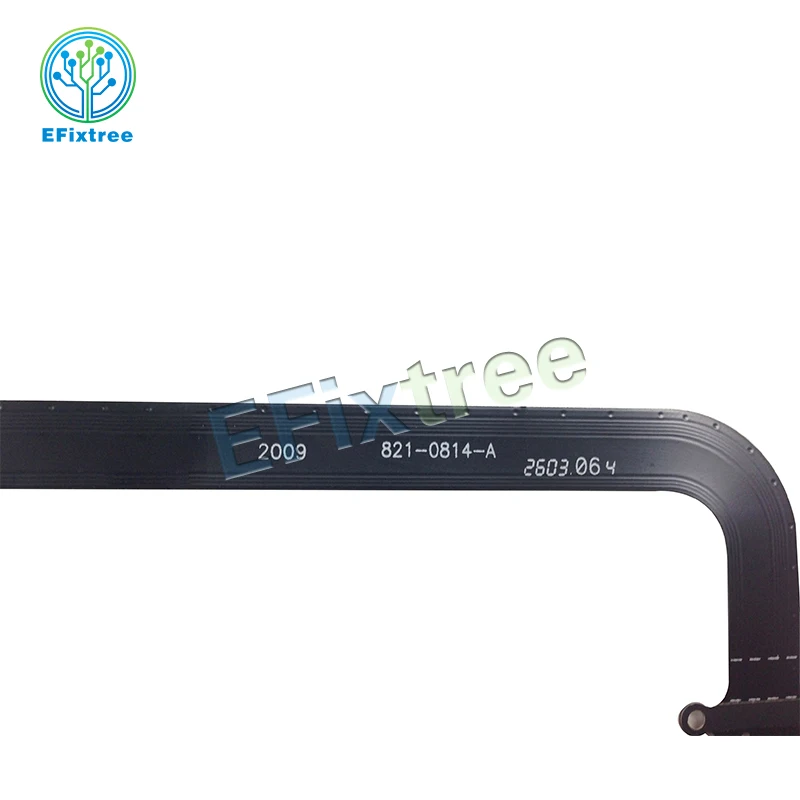 Новинка 821 0814 A A1278 HDD жесткий диск гибкий кабель для Apple MacBook Pro 13 дюймов год 2009 2010 MB990