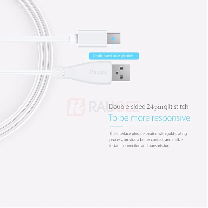 Кабель Type C для USB Зарядный адаптер Blackview BV7000 BV8000 BV9000 BV9500 BV9600 BV9900|Кабели мобильных