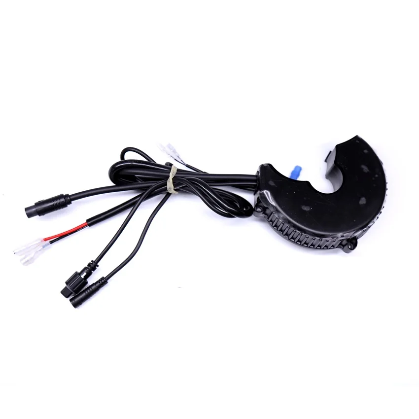 Новый контроллер двигателя bangfang/8fun 36V18A BBS для BBS01B 36V25 0 Вт/350 Вт новый