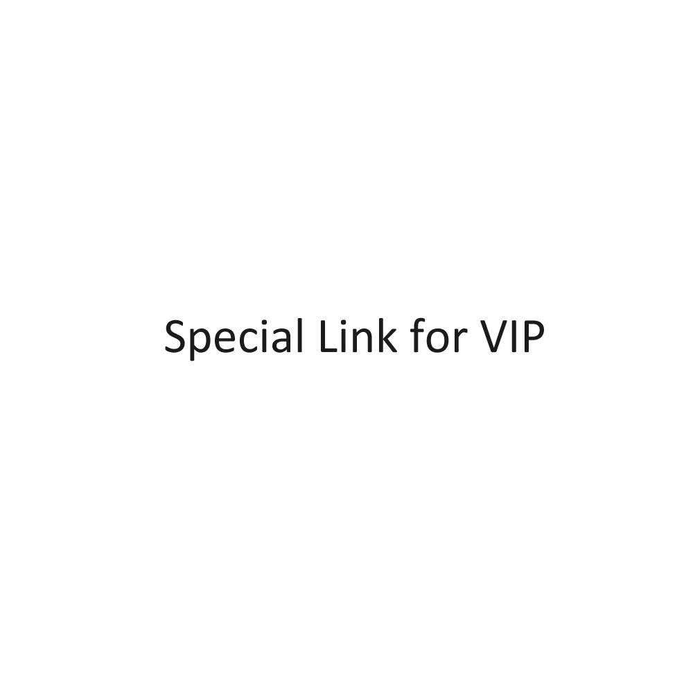 

Ссылка VIP