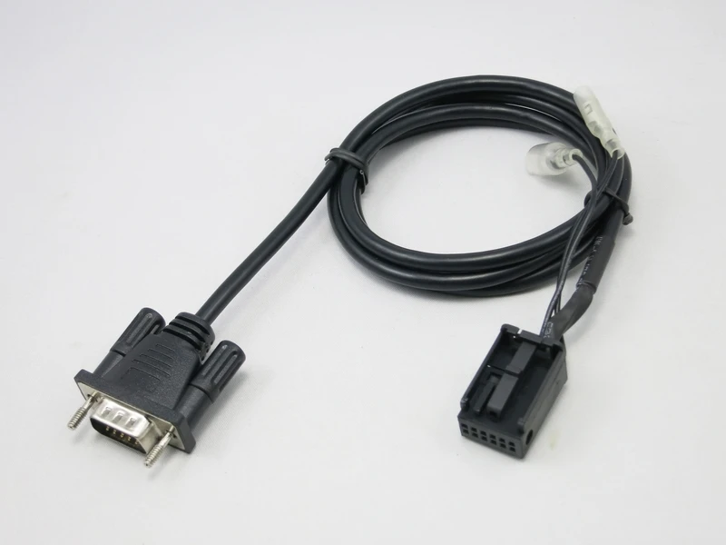 Фото Yatour Bluetooth Автомобильный Адаптер Для Peugeot Citroen RD4 RT3 Can-bus YT-BTA USB AUX IN HI-FI A2DP Автомобили Yatour Bluetooth Автомобильный Адаптер Для Peugeot Citroen RD4 RT3 Can-bus YT-BTA USB AUX IN HI-FI A2DP Автомобили