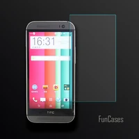 screen protector for htc one m8 m8s 5 0 inch tempered glass for htc one m8 m8s 2 5d curved edge protective film full coverage
