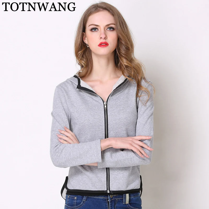 Для женщин куртка 2018 Демисезонный женский основной с длинными рукавами