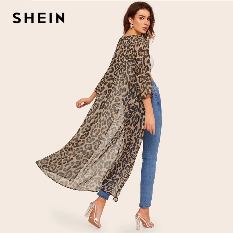 SHEIN Сетчатая Многослойная Юбка В Горошек Женская Летняя Черная Элегантная Юбка С Эластичной Талией