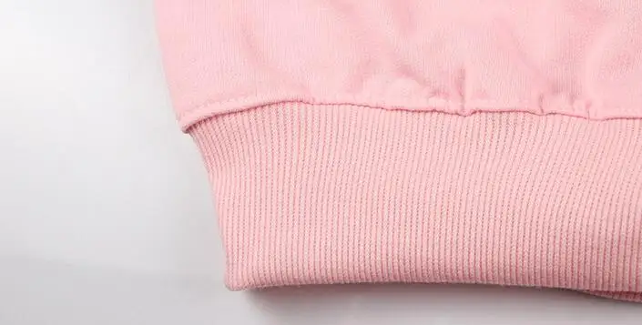 Kpop exo SEHUN же абзац толстовки с капюшоном Dongkuan Свободные толстовки Harajuku пара одежды Корейская одежда тренд пальто