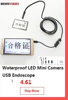 Micro USB к HDMI Кабель-адаптер Mirco USB к HDMI HD кабель преобразования для мобильных телефонов планшетных ПК и других устройств