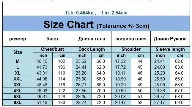 Мужская кожаная куртка пилот chaqueta de cuero байкерские куртки большого размера