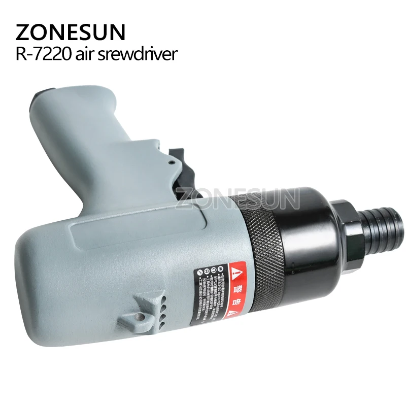 ZONESUN 0 1 T (100 кг) стальной лист подъемный кран магнитный инструмент Материал