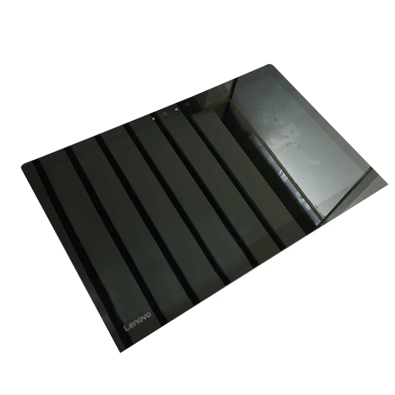 MEIHOU For Lenovo 720-15 LCD Screen Assembly N156QUM-M32 PN:ST50M5544S LCFC P/N:AC600016100 MUTTO P/N:A152107X1 | Компьютеры и офис