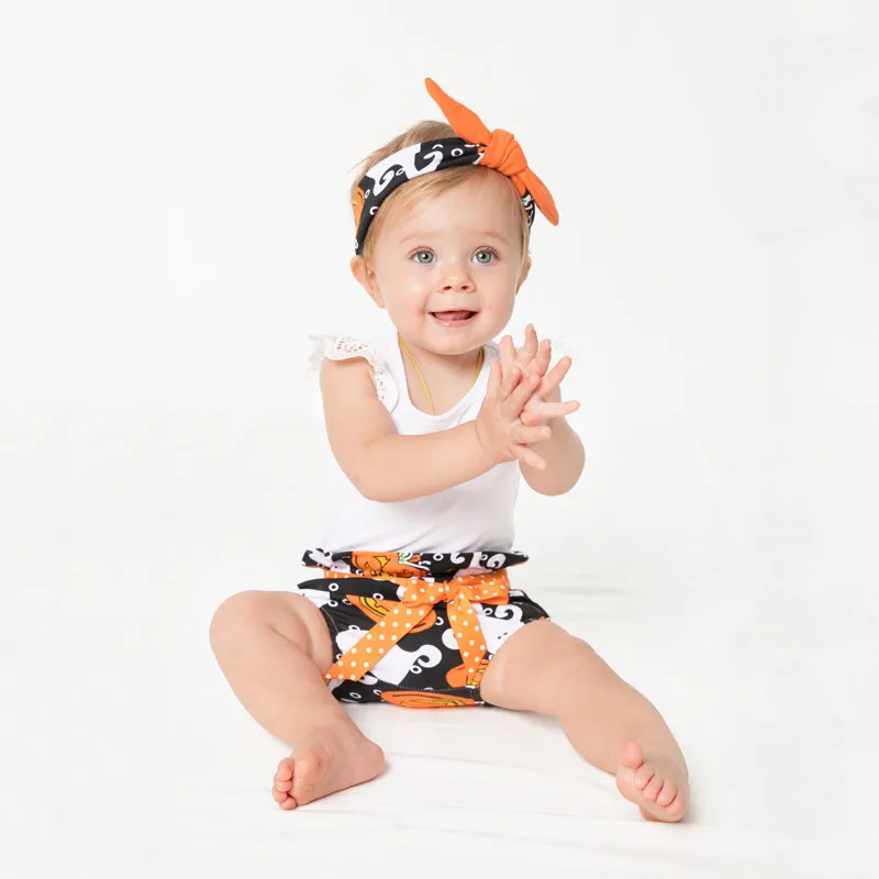 3 шт. детский кружевной комбинезон с юбкой пачкой|cartoon costume|costume cartoongirl costume kids |