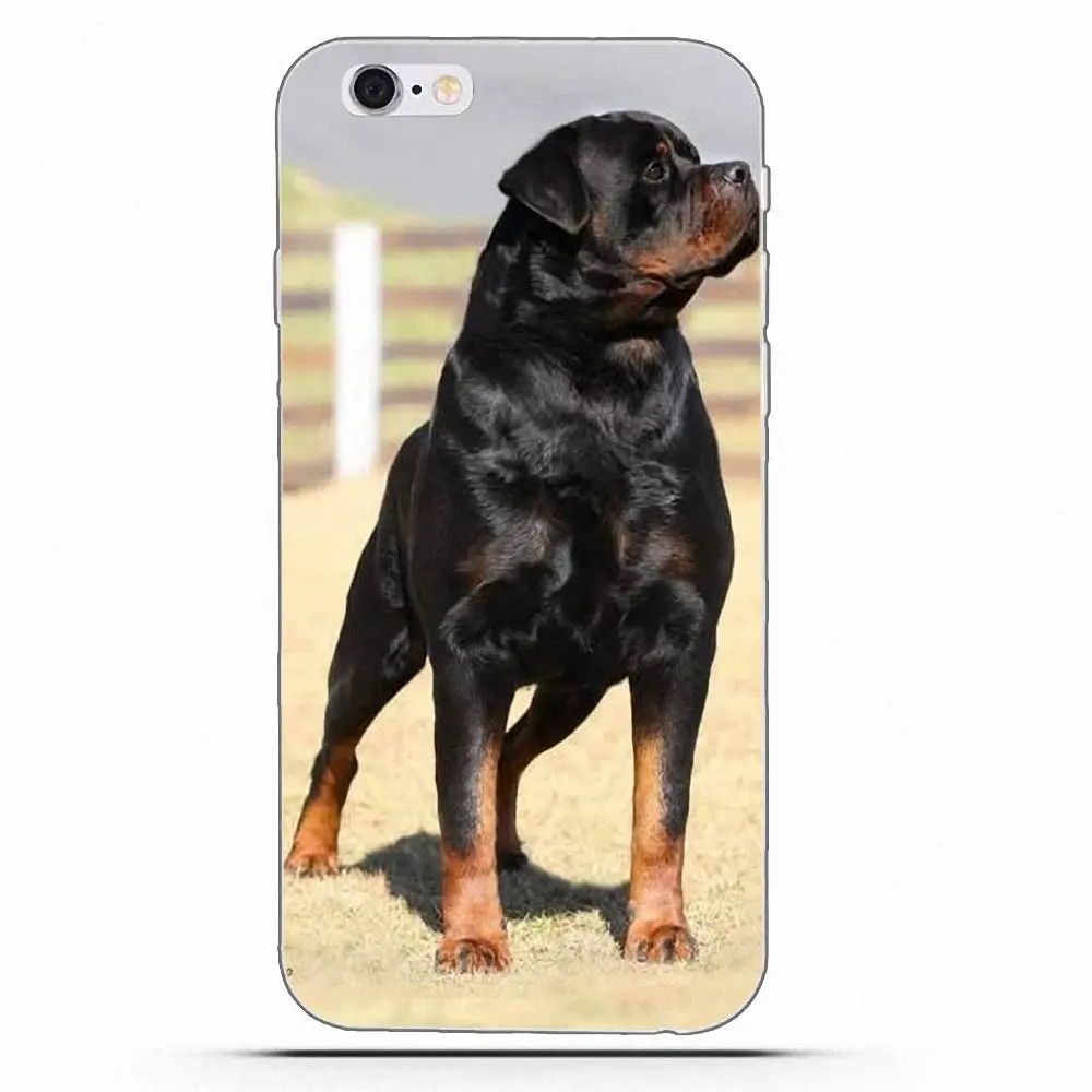 Мягкий защитный чехол Wexoeq для Huawei G7 Y6 II Y7 Xiaomi Redmi Note 2 3 5 Mi 4 4C 4I 5S 5X 6X 8 SE Pro A