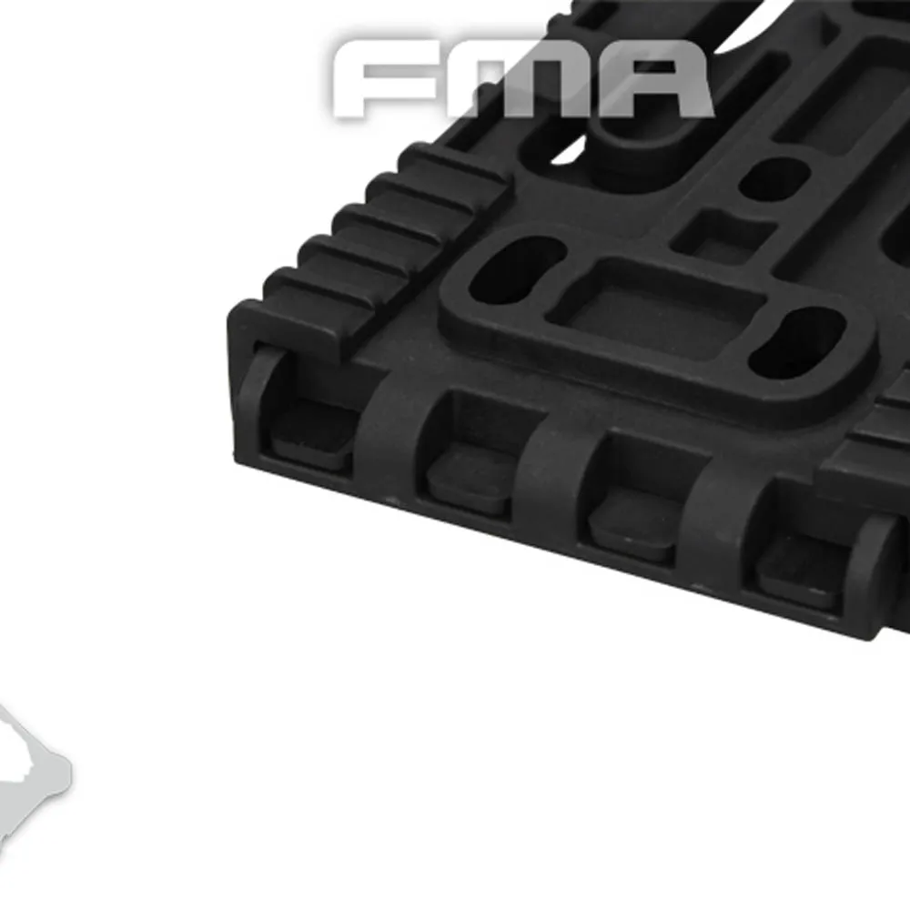 Бесплатная доставка 5 штук в упаковке компл./лот нейлон быстроразъемной