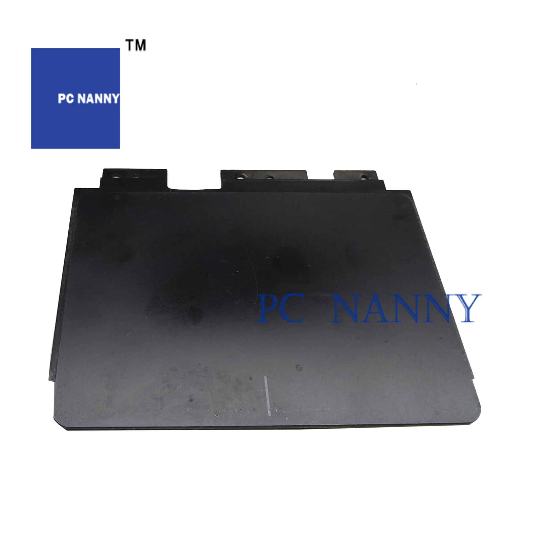 Сенсорная панель для ASUS X554 W519L A555L F555L R556L R557L X555L X555 X555LD|Компьютерные кабели и
