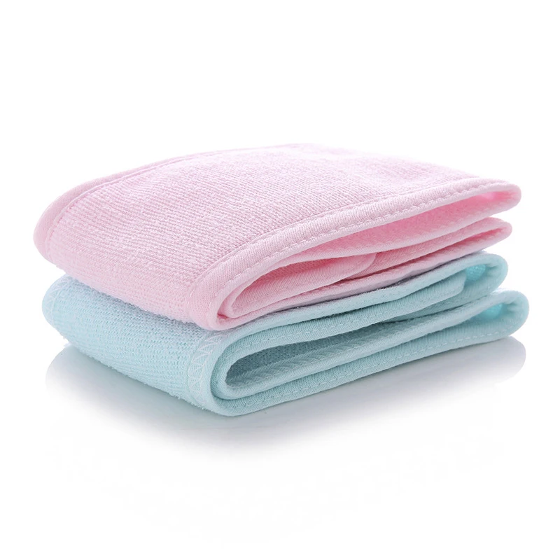 1 шт. стирка уход за кожей лица макияж спа повязка на голову занятий спортом йогой