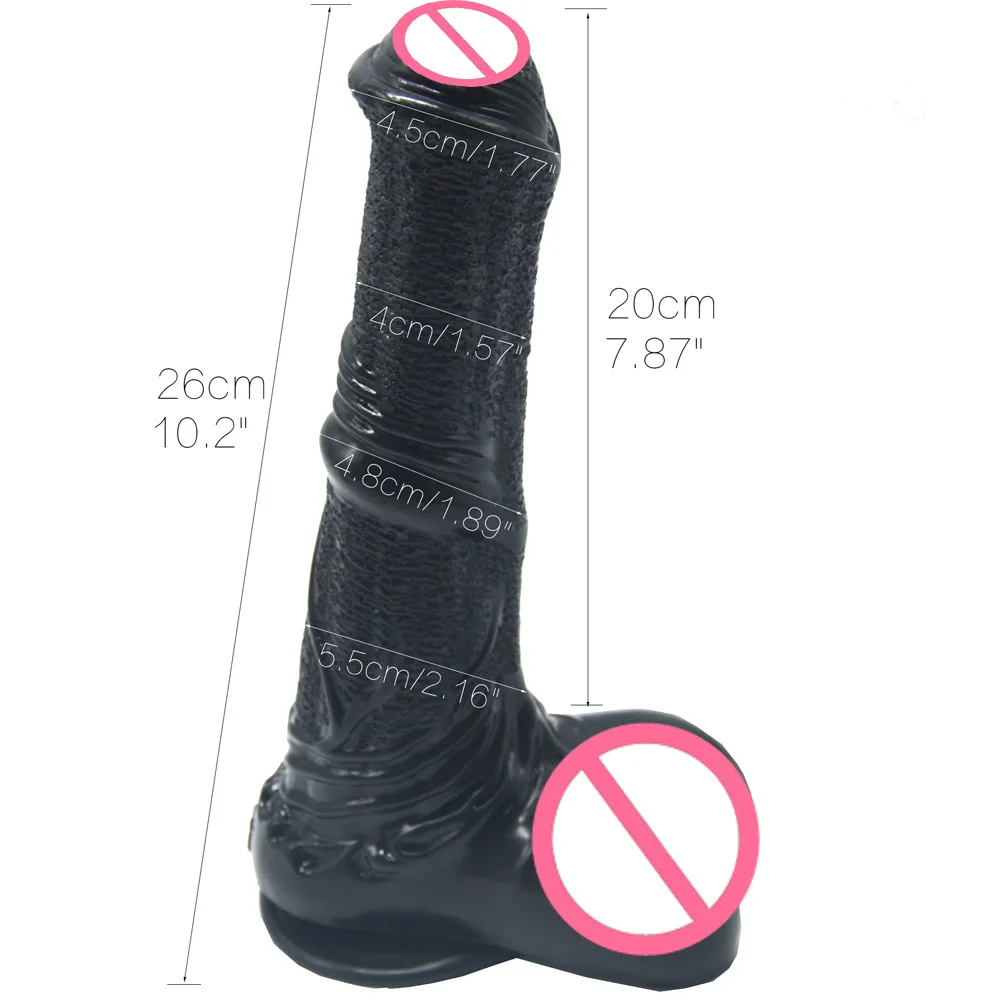 Женское счастливое Силиконовое моделирование интимных аксессуаров для