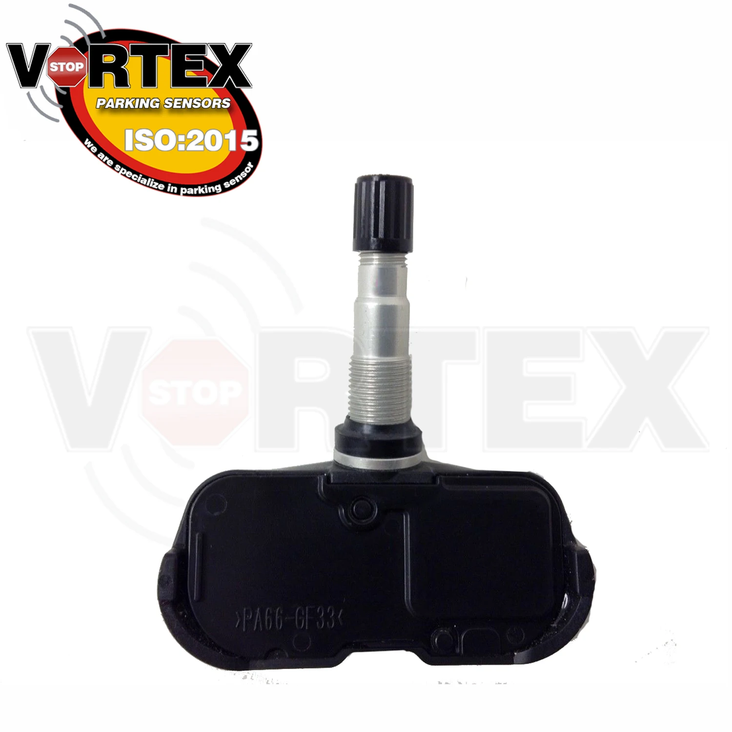 315 МГц датчик давления в шинах TPMS для ACURA TSX 2009 2014 OE #42753 TL2 A52|Системы контроля