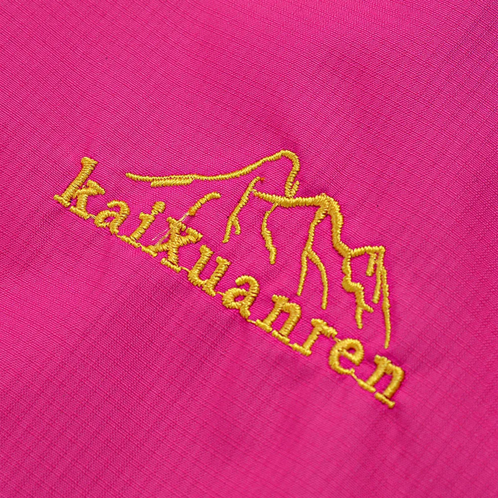 

Three-in-one Jacket Two-piece Suit Breathable Coat Hiking Skiing Lovers Camping Waterproof Jackets Tourism Mountain Spring Autum