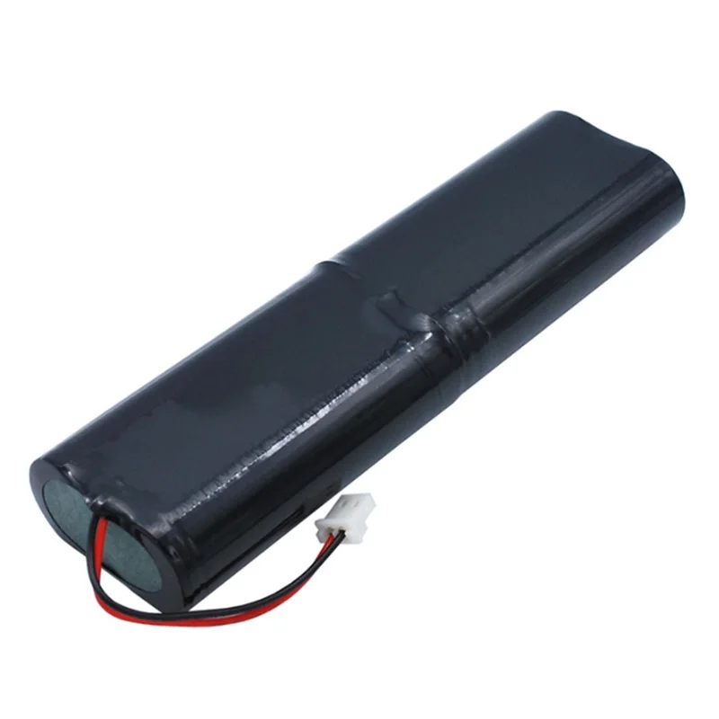 

Battery for Topcon Hiper Pro Ga Gb Lite Plus L1 24-030001-01 TOP240-030001-01 L18650-4TOP EGP-0620-1 REV1 Device 7.4V 5200mAh