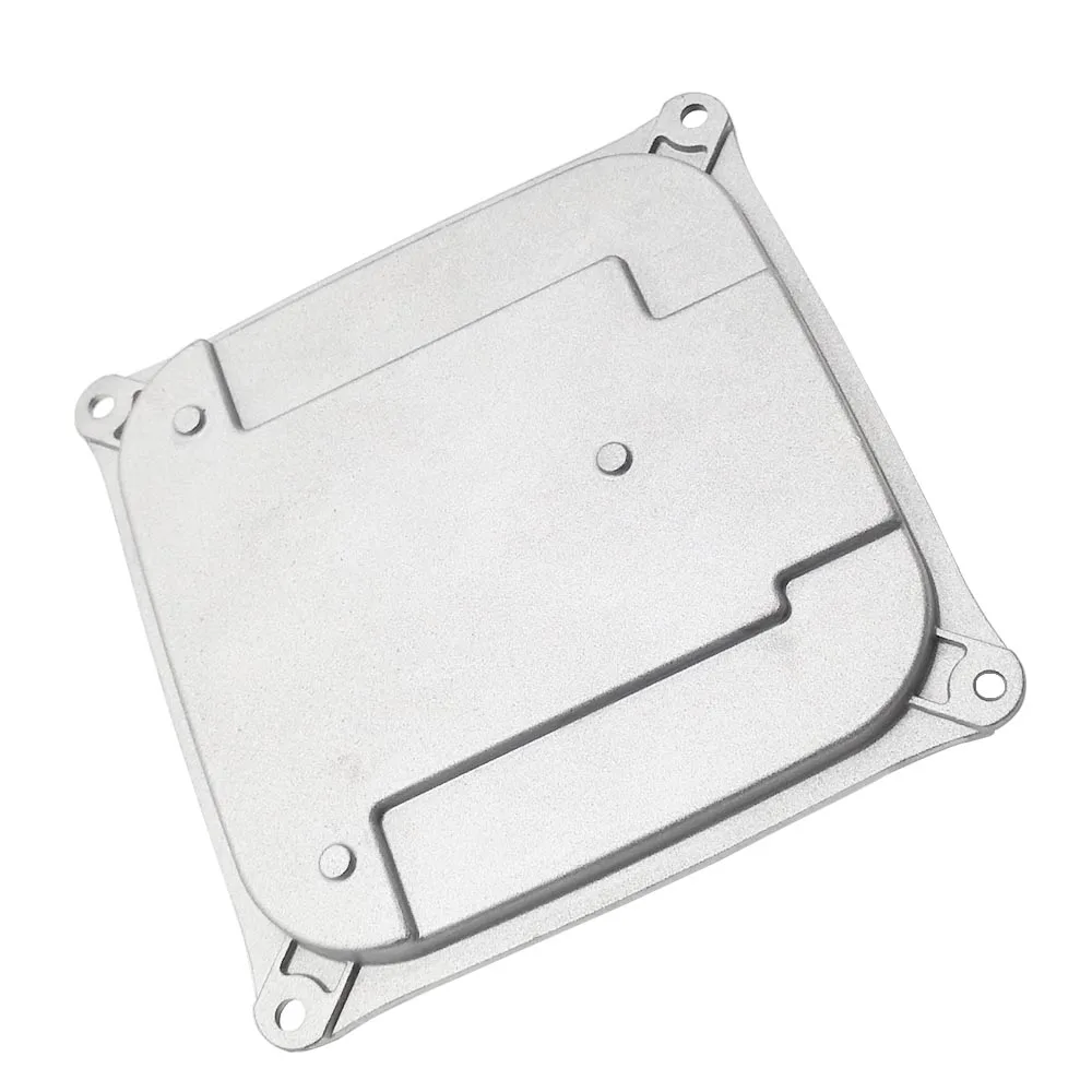 CLA класс C117 X117 A1668203589 светодиодный фары модель балласт A2189009303 блок управления для класса W176 A218 900 9303 Автомобильные фары