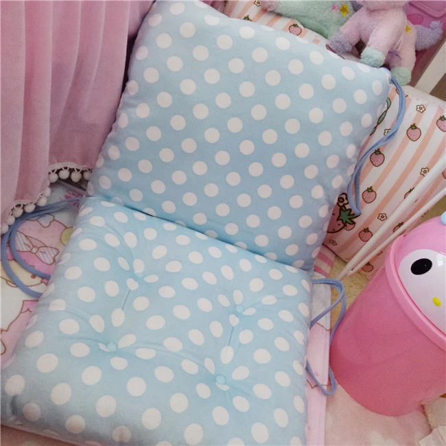 IVYYE, 40x80 см, Cinnamoroll, подушка в виде собаки аниме, декоративная подушка, подушка для дома, диванные подушки, мягкие, для офиса, сна, детские подарки, Новинка