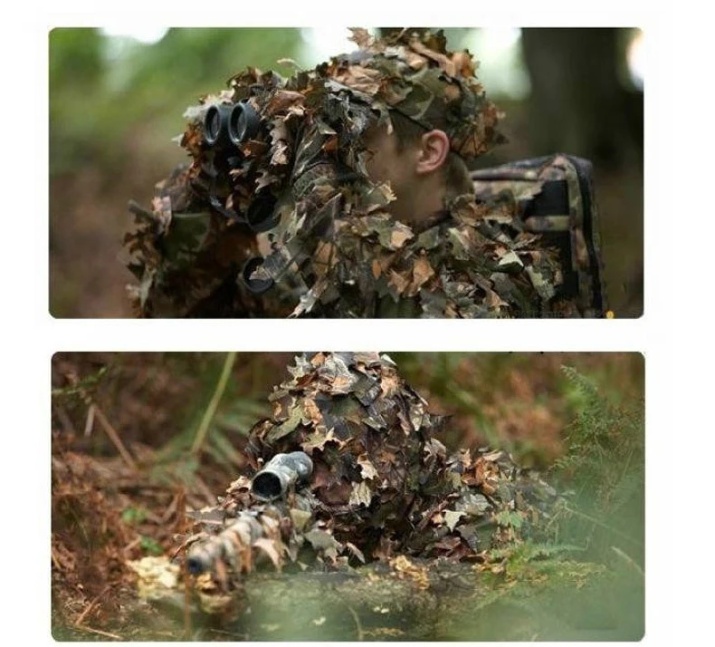 Камуфляжная бейсболка для мужчин и женщин Спортивная Кепка улицы тактическая