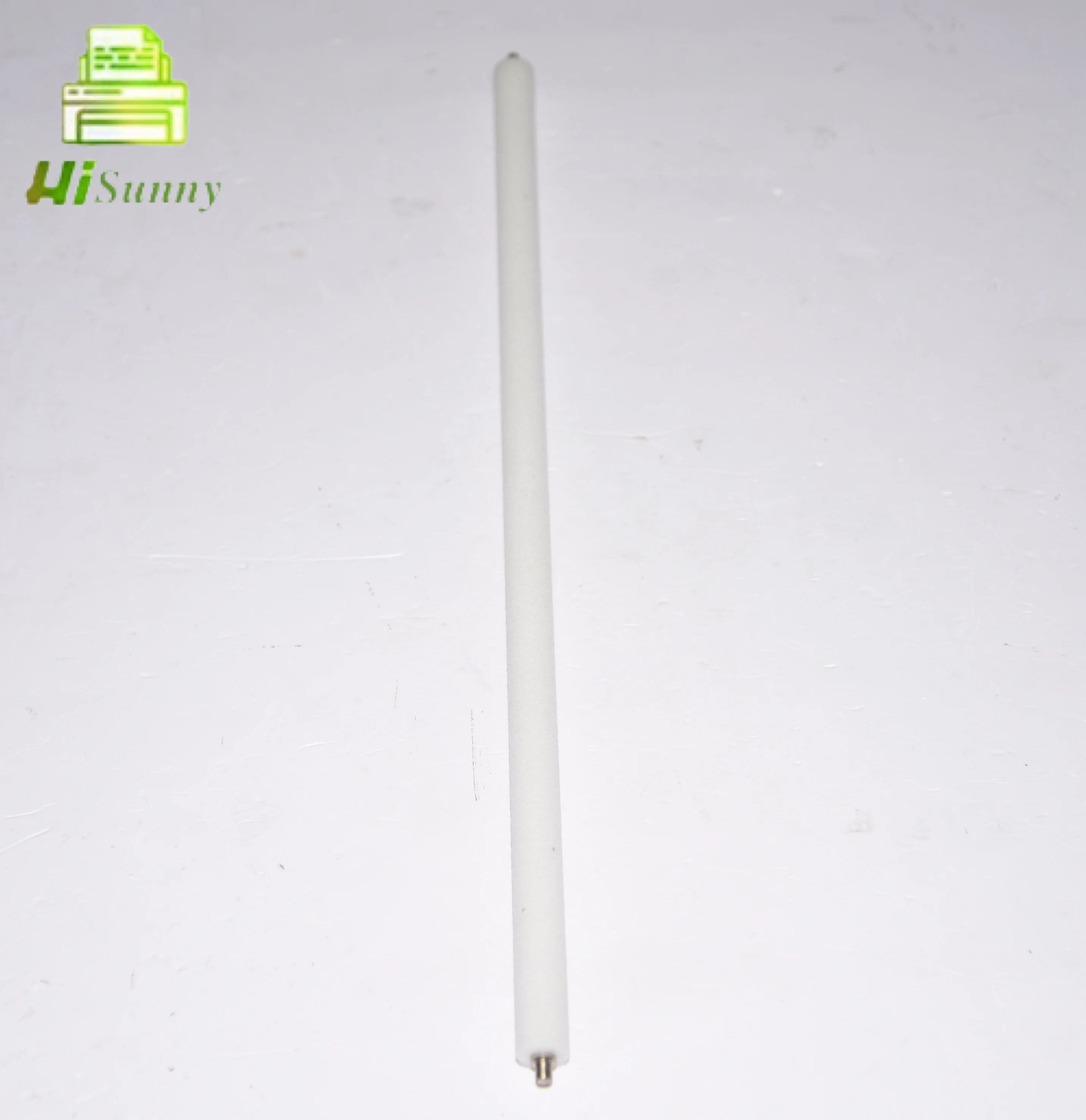 10 шт. чистящие ролики для Xerox DC C5065 6550 7550 5000 7500 6500 700 |