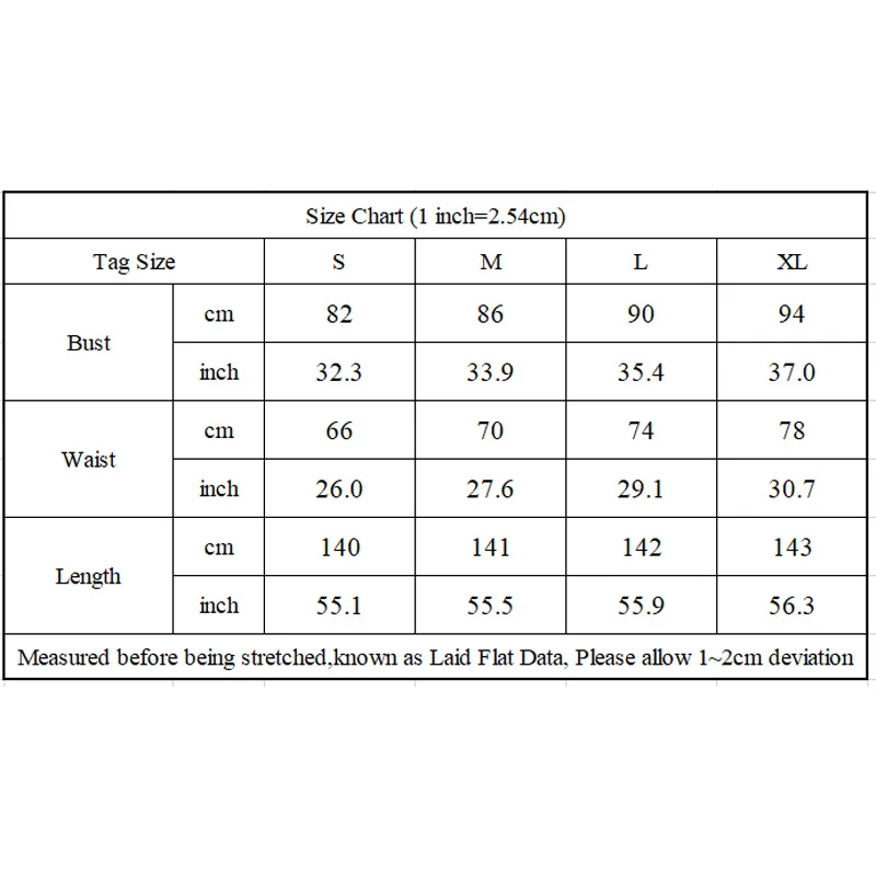 Женское платье для подружки невесты модное летнее элегантное кружевное в стиле