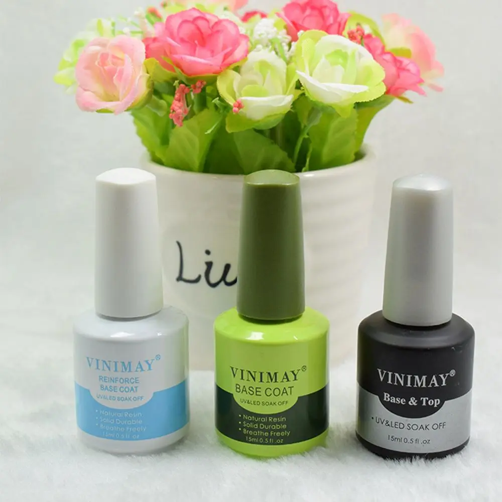 Новый стиль гели для ногтей гель волшебный жидкость снятия био Гели Soak Off матовая