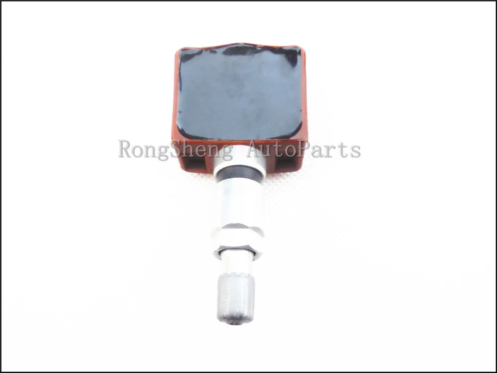 DPQPOKHYY X1 3348393 TPMS датчик для Opel Zafira C Astra Insignia 433 МГц|sensor sensor|sensor tpmssensor opel |