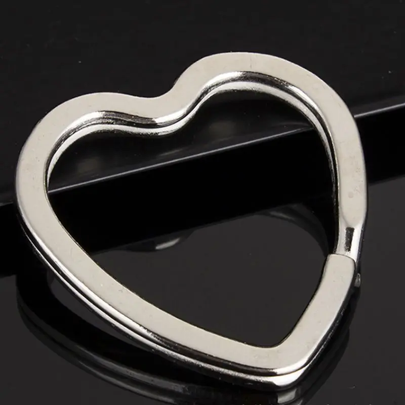 2021 милые чау собака животное милый брелок подвеска для кошелька и сумочки