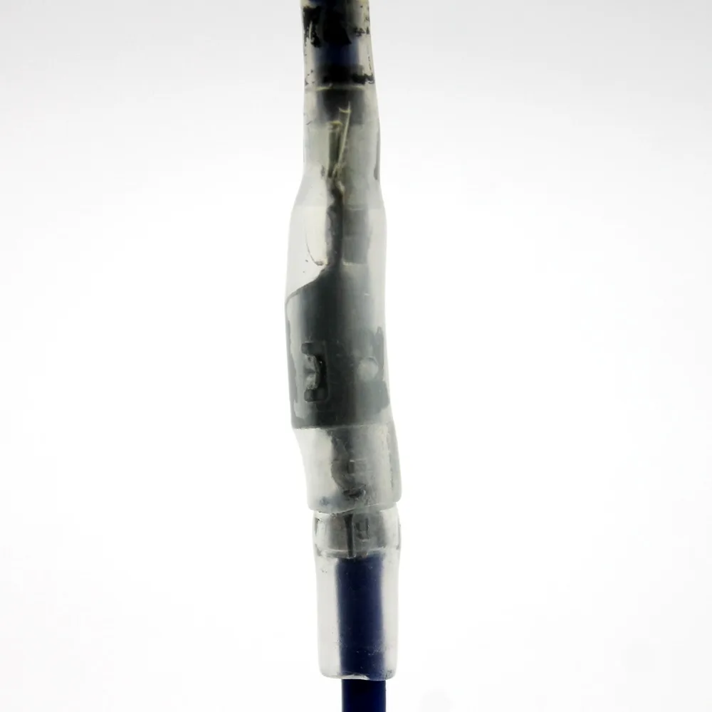 12 В постоянного тока двойной изолятор батареи автоматическая двойная изоляция